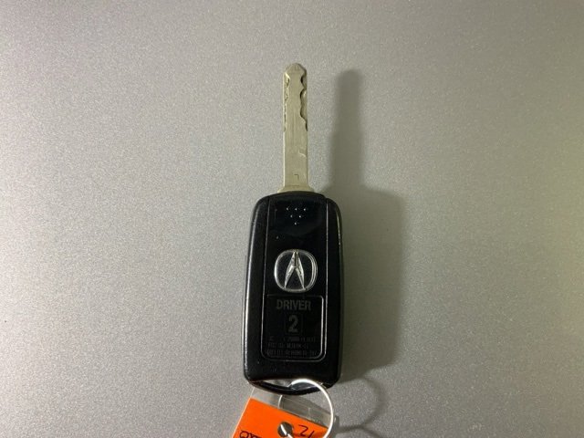 Used 2010 Acura TL 3.5 image 43