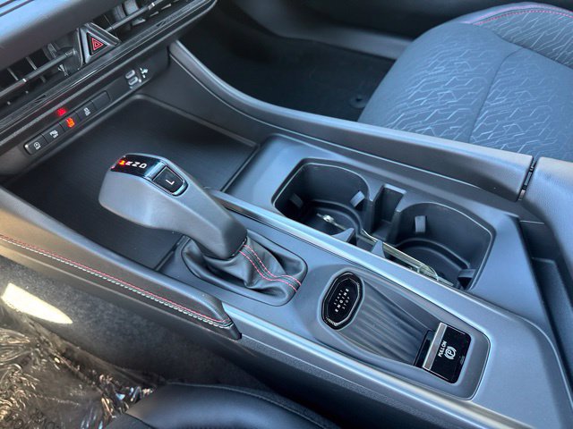 New 2027 Dodge Charger R/T AWD/4WD image 16