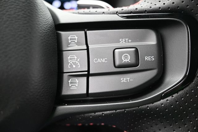 New 2026 Dodge Charger R/T AWD/4WD image 27