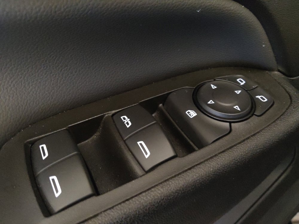 Used 2024 Chevrolet Equinox LT image 27