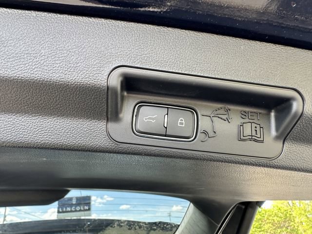 Certified 2023 Ford Explorer XLT w/ Equipment Group 202A image 45