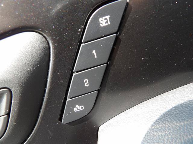 Certified 2024 Chevrolet Blazer Premier w/ Enhanced Convenience Package AWD/4WD image 14