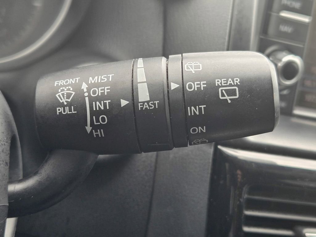 Used 2015 MAZDA CX-5 Touring AWD/4WD image 23