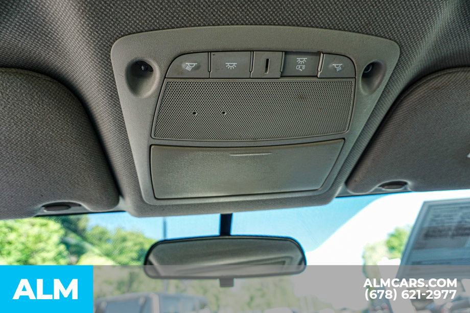 Used 2019 Nissan Sentra SV image 34