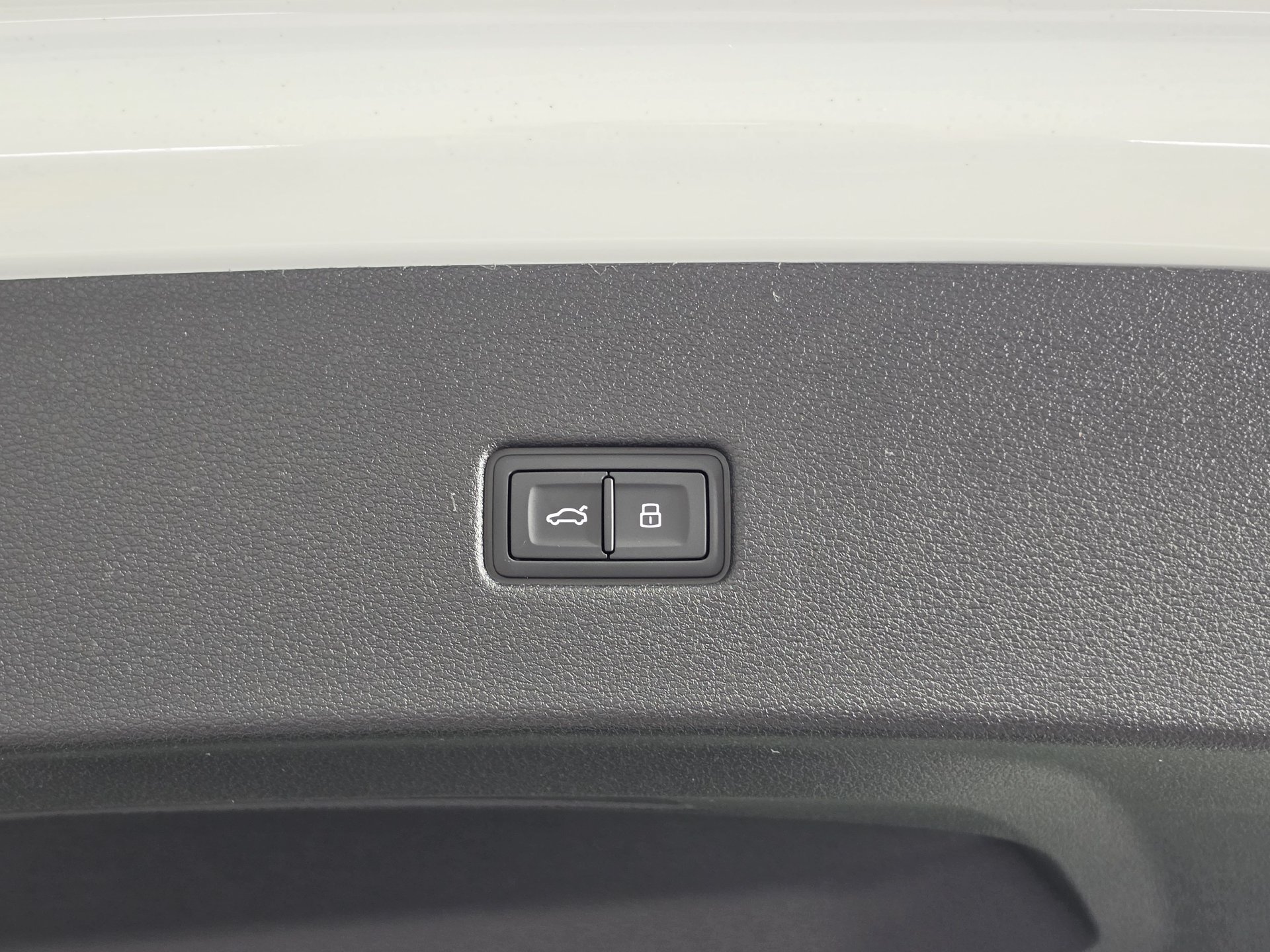 New 2027 Audi Q8 Premium Plus AWD/4WD image 44