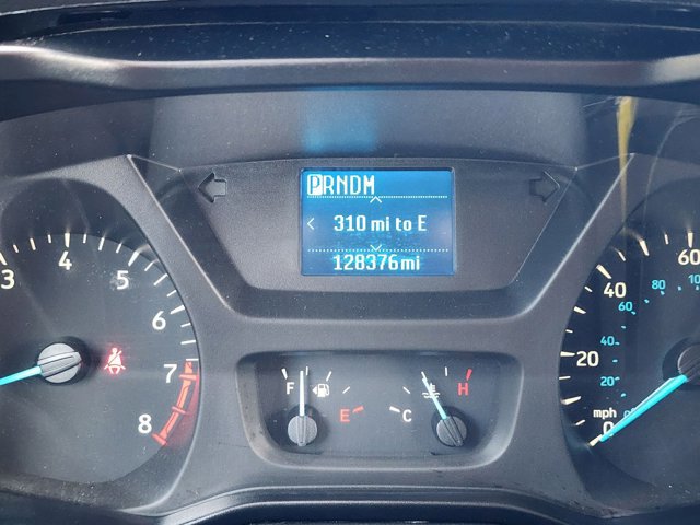 Used 2019 Ford Transit 150 130 Medium Roof image 11