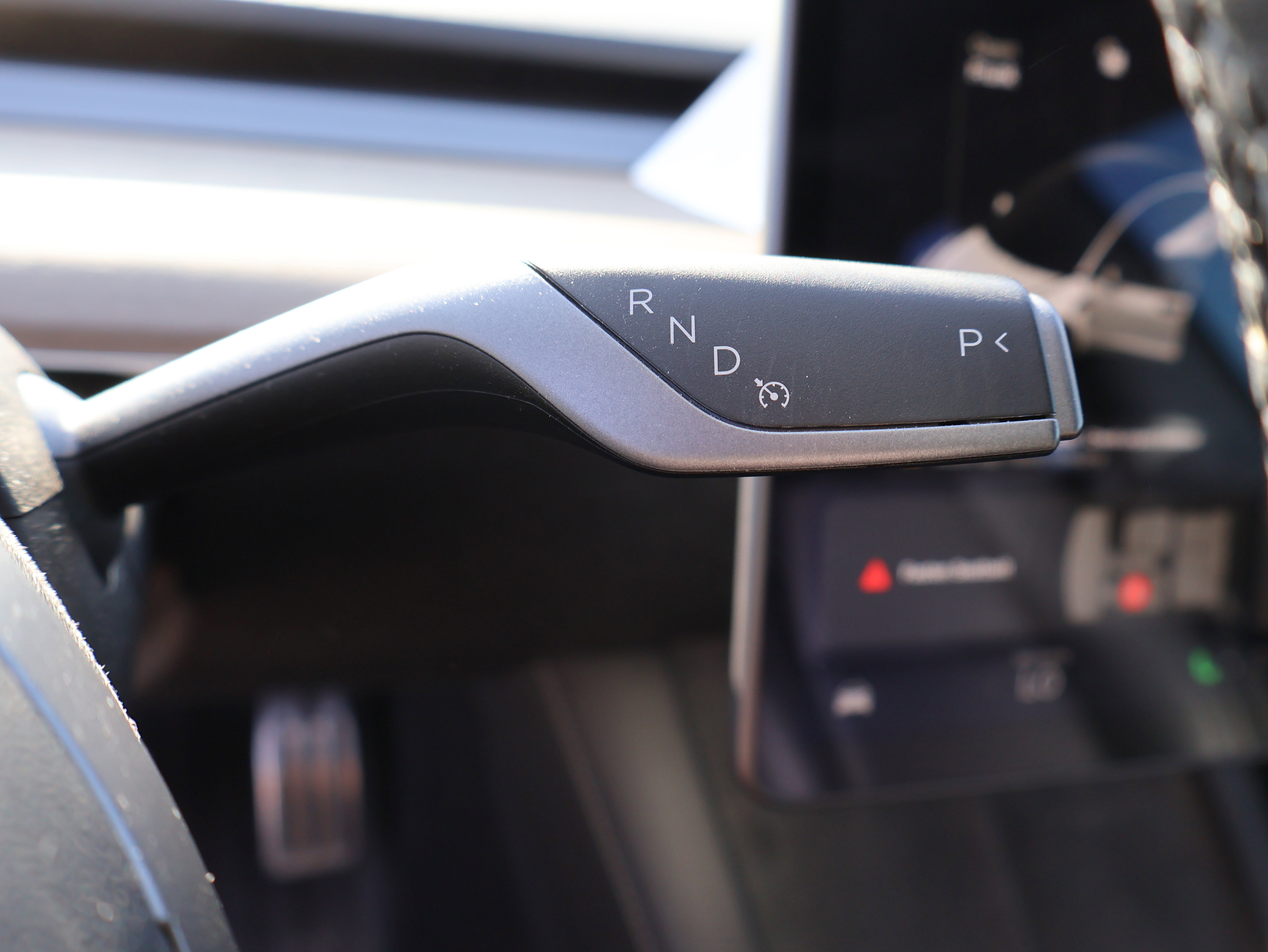 Used 2021 Tesla Model 3 Long Range image 29