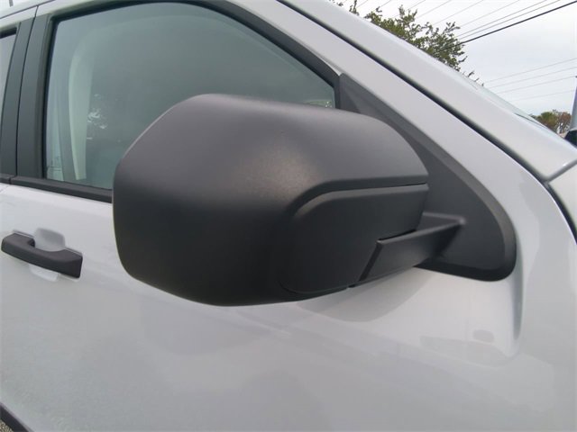 New 2025 Ford Maverick XLT image 13