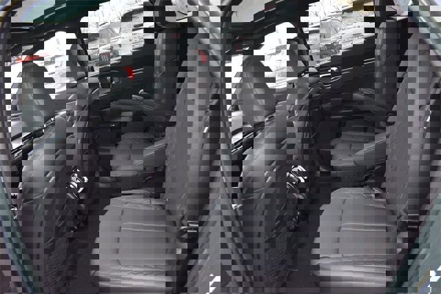 New 2026 Kia Sorento SX Prestige image 22