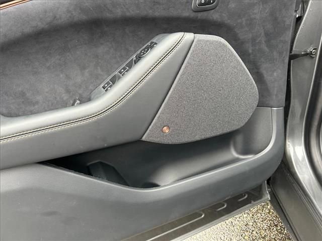 New 2023 Ford Mustang Mach-E GT image 11