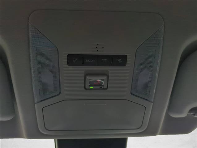 Used 2024 Toyota RAV4 LE AWD/4WD image 18