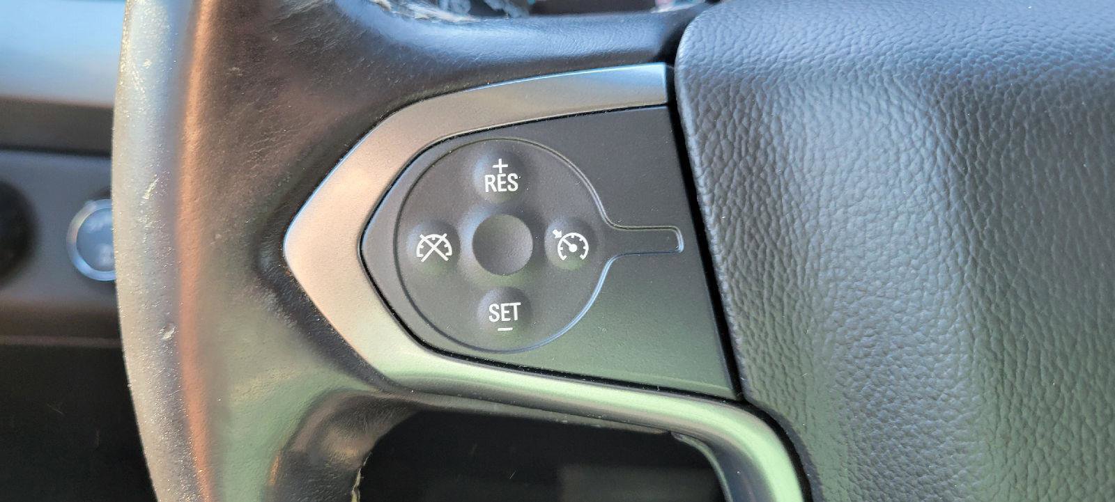 Used 2018 Chevrolet Tahoe LS image 19