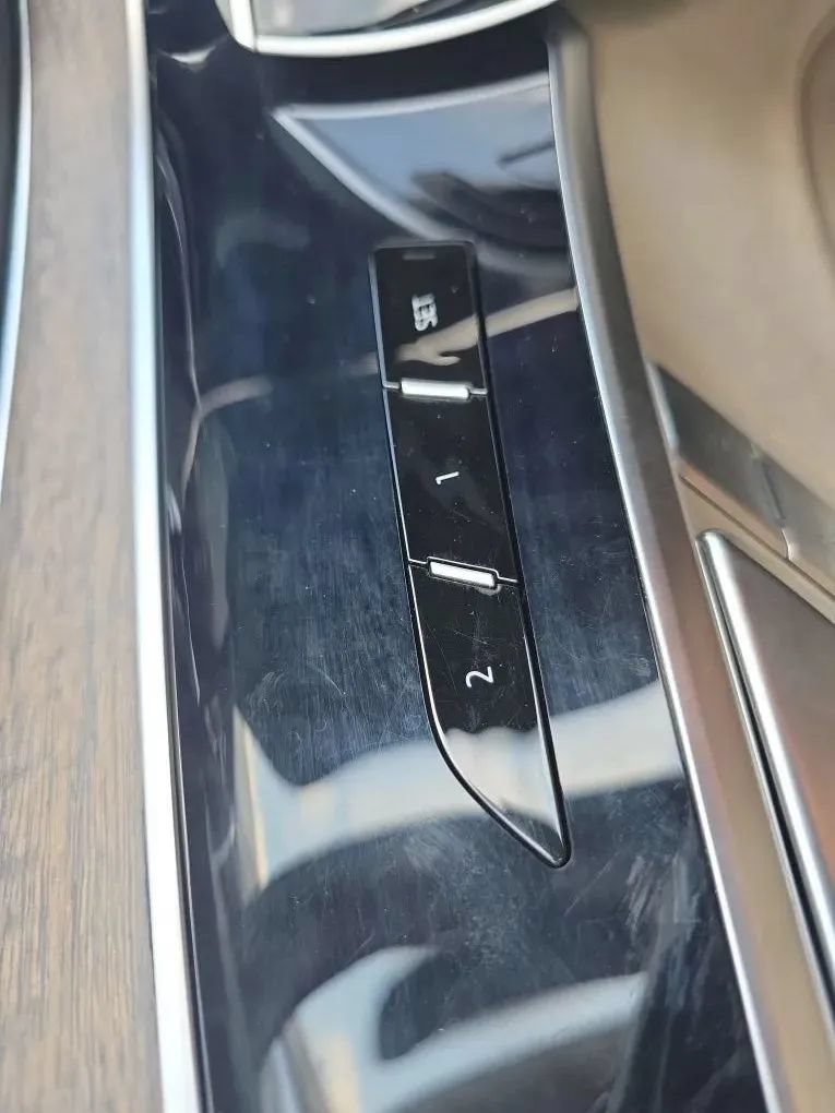 Used 2019 Audi A8 L 3.0T w/ Luxury Package AWD/4WD image 27