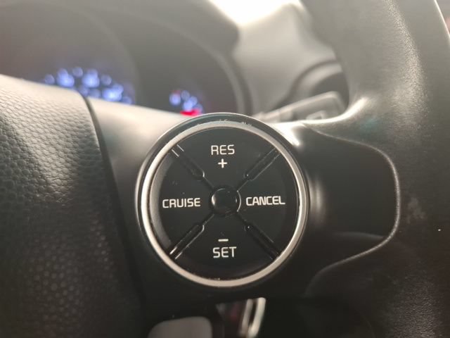 Used 2014 Kia Soul FWD image 21