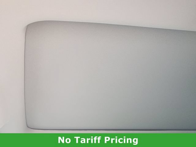 Certified 2026 Nissan Pathfinder Platinum FWD image 24
