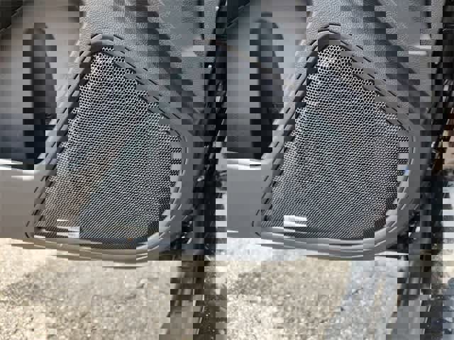 New 2025 Subaru Outback Touring XT image 27