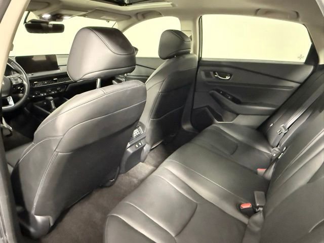 Used 2023 Honda Accord Touring image 40