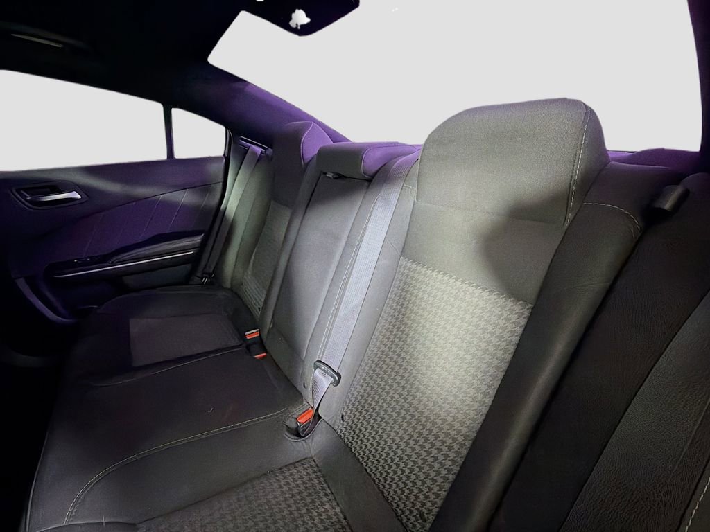 Used 2019 Dodge Charger GT image 22