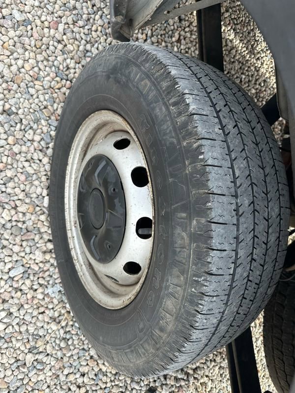 Used 2020 Ford Transit 250 148 High Roof RWD image 32