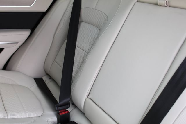 New 2026 Jaguar F-PACE R-Dynamic S image 20