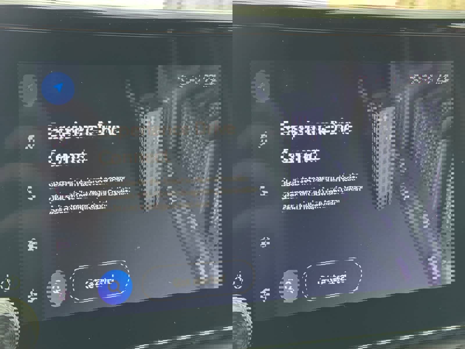 Certified 2023 Toyota RAV4 LE image 20