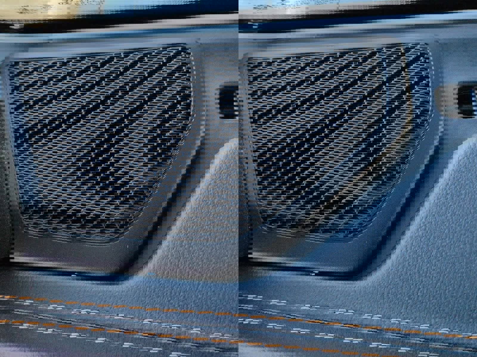 Used 2021 Jeep Wrangler Unlimited Sahara image 33