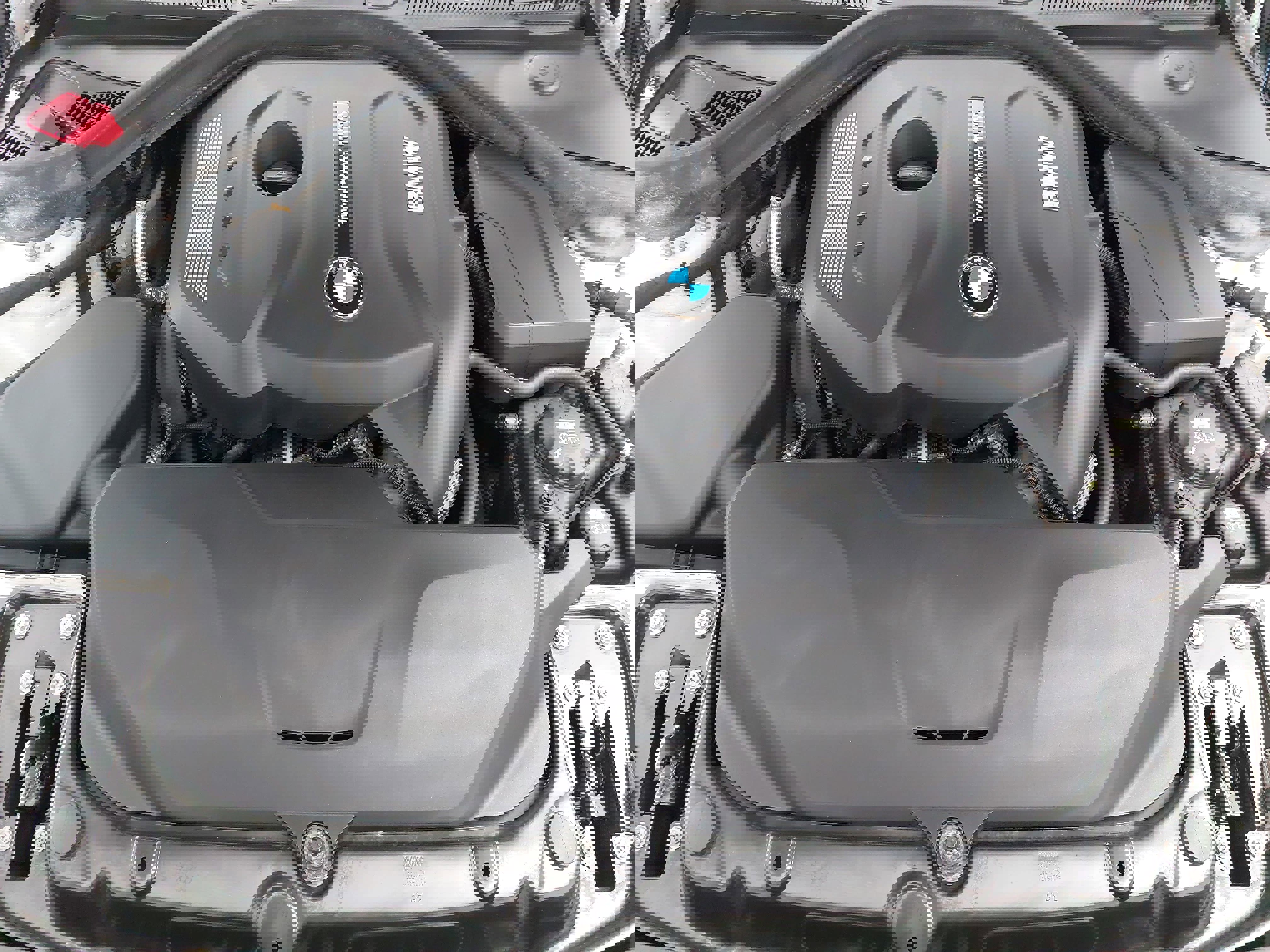 Used 2018 BMW 230i Coupe image 29