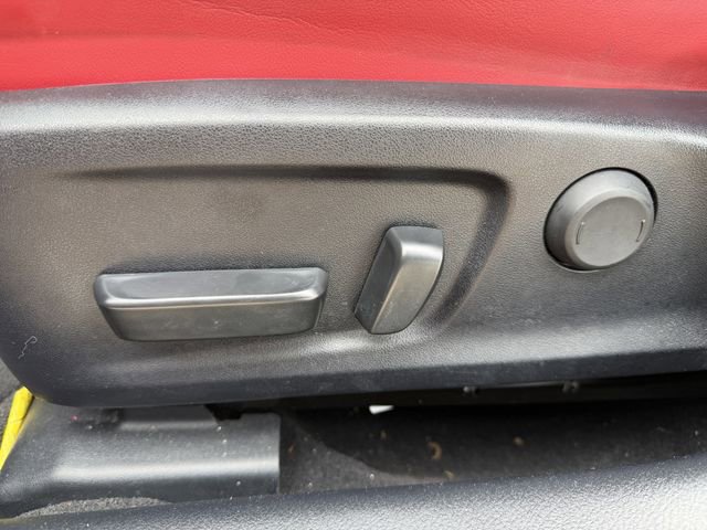 Used 2023 Lexus IS 350 F Sport w/ Navigation Package image 26