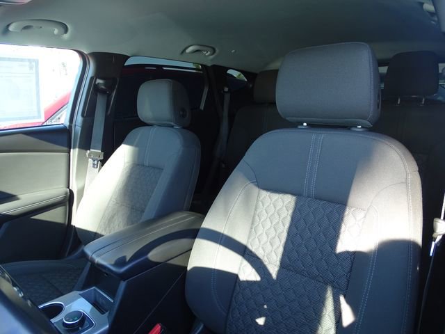 Used 2019 Chevrolet Blazer LT image 6