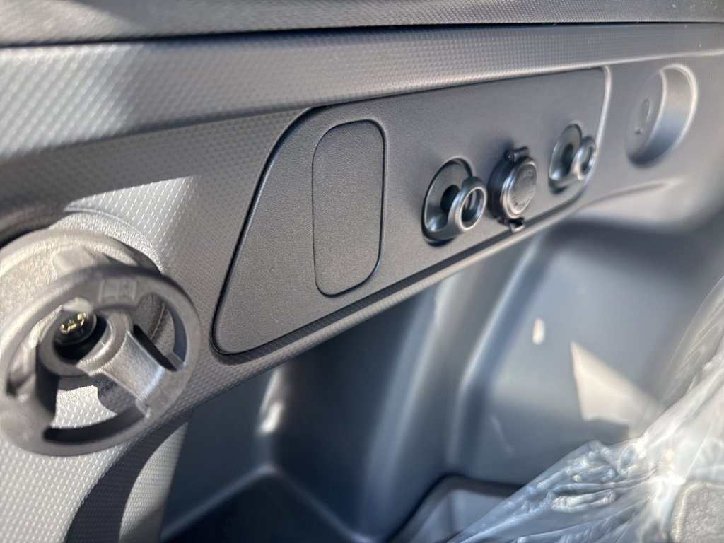 New 2026 Subaru Forester Premium image 31