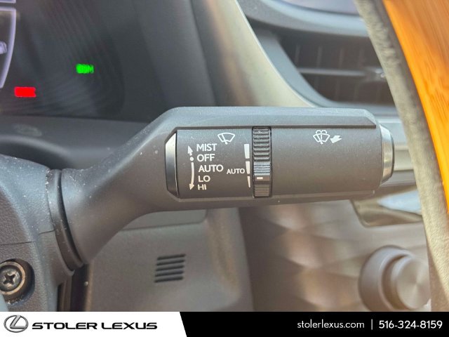 Used 2019 Lexus ES 350 w/ Accessory Package 2 FWD image 29