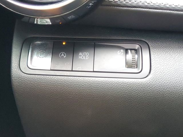 Certified 2025 Chevrolet Equinox LT w/ Safety and Technology Package FWD image 25