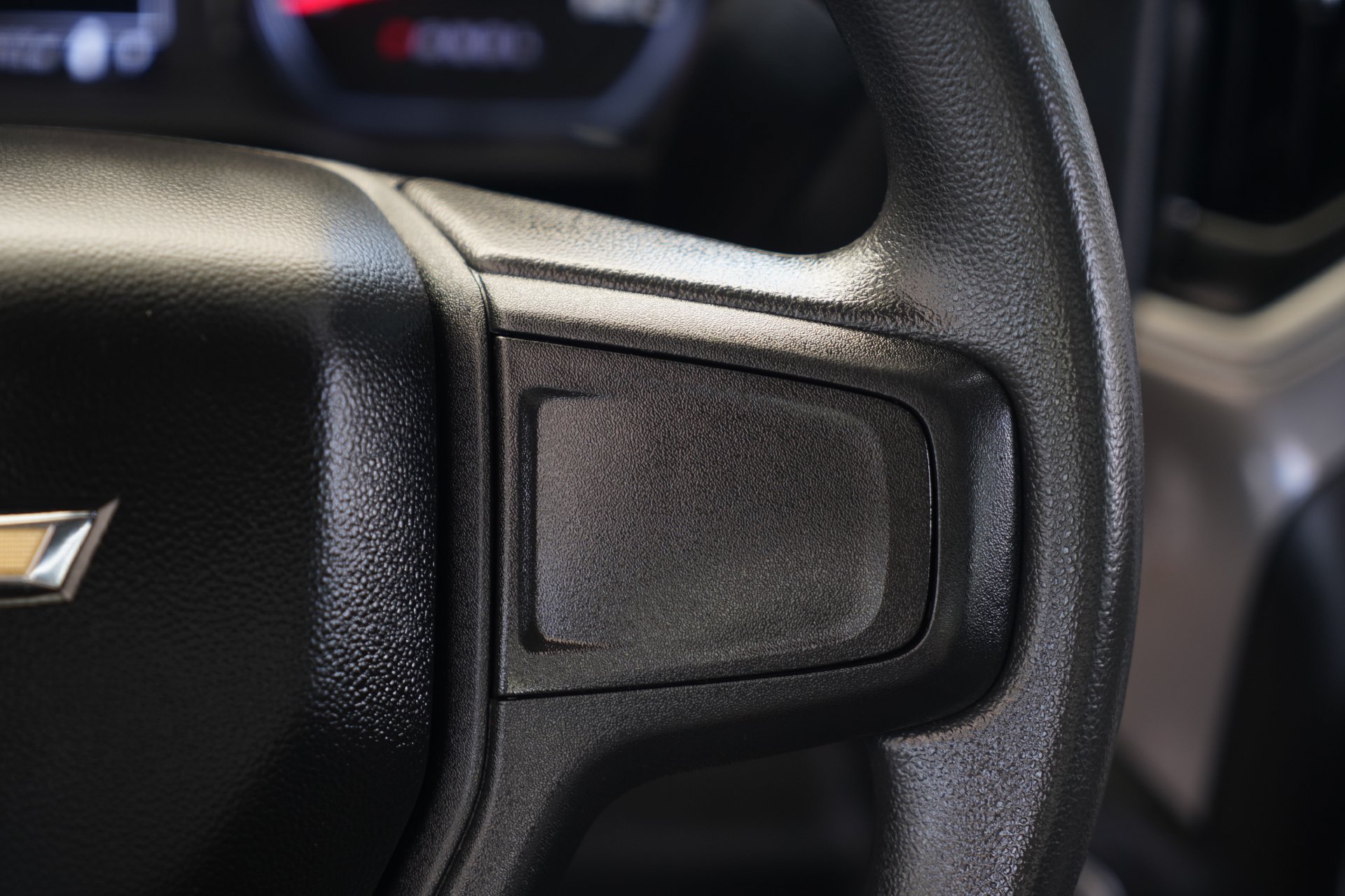 Used 2023 Chevrolet Silverado 1500 Custom RWD image 13