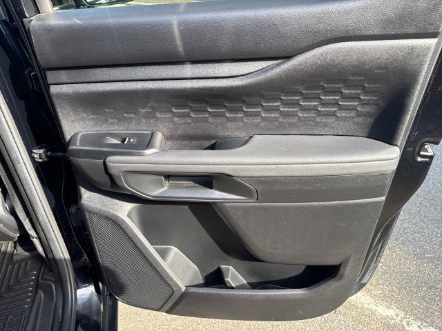 Used 2024 Ford Ranger XL RWD image 39