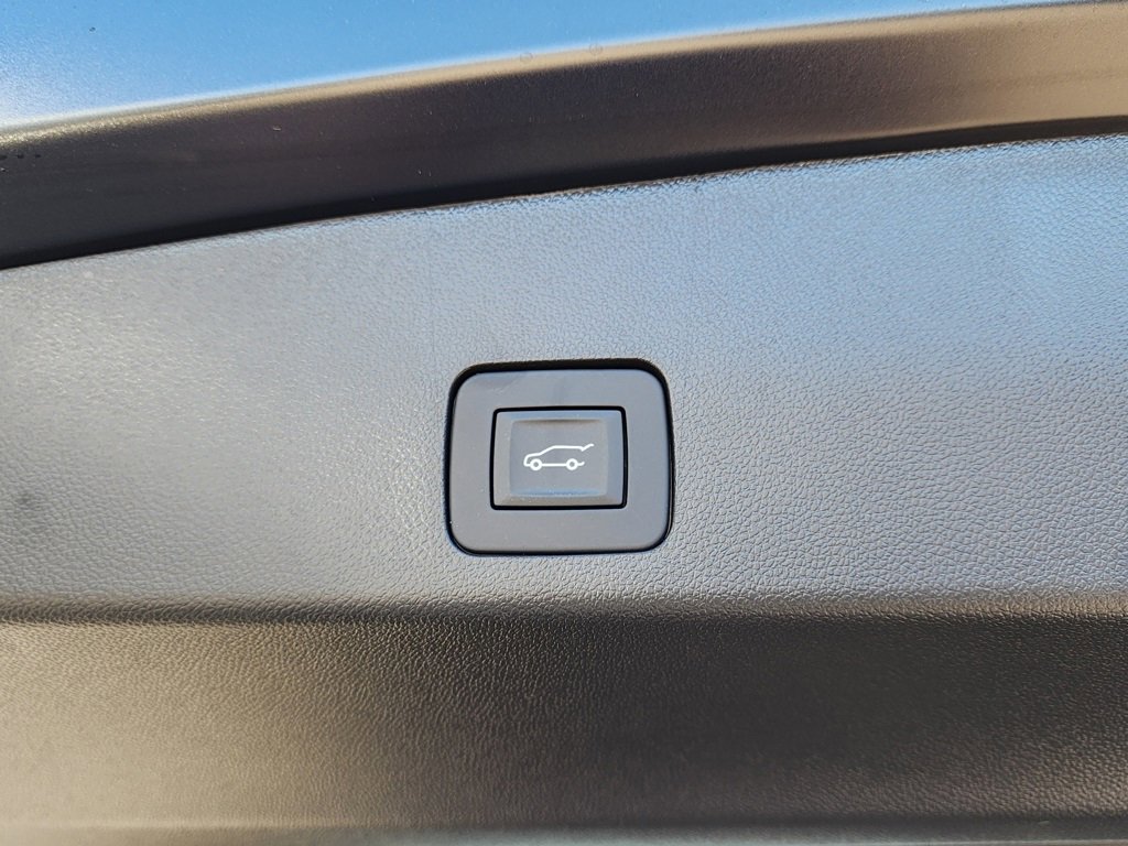 New 2026 Buick Encore GX Sport Touring w/ Advanced Technology Package image 46