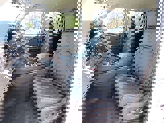 New 2026 Honda Pilot EX-L image 13