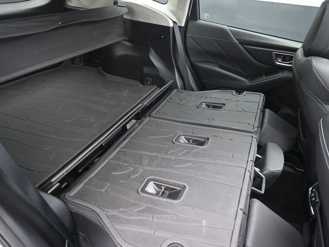 Used 2020 Subaru Forester Touring w/ Popular Package #2 image 29