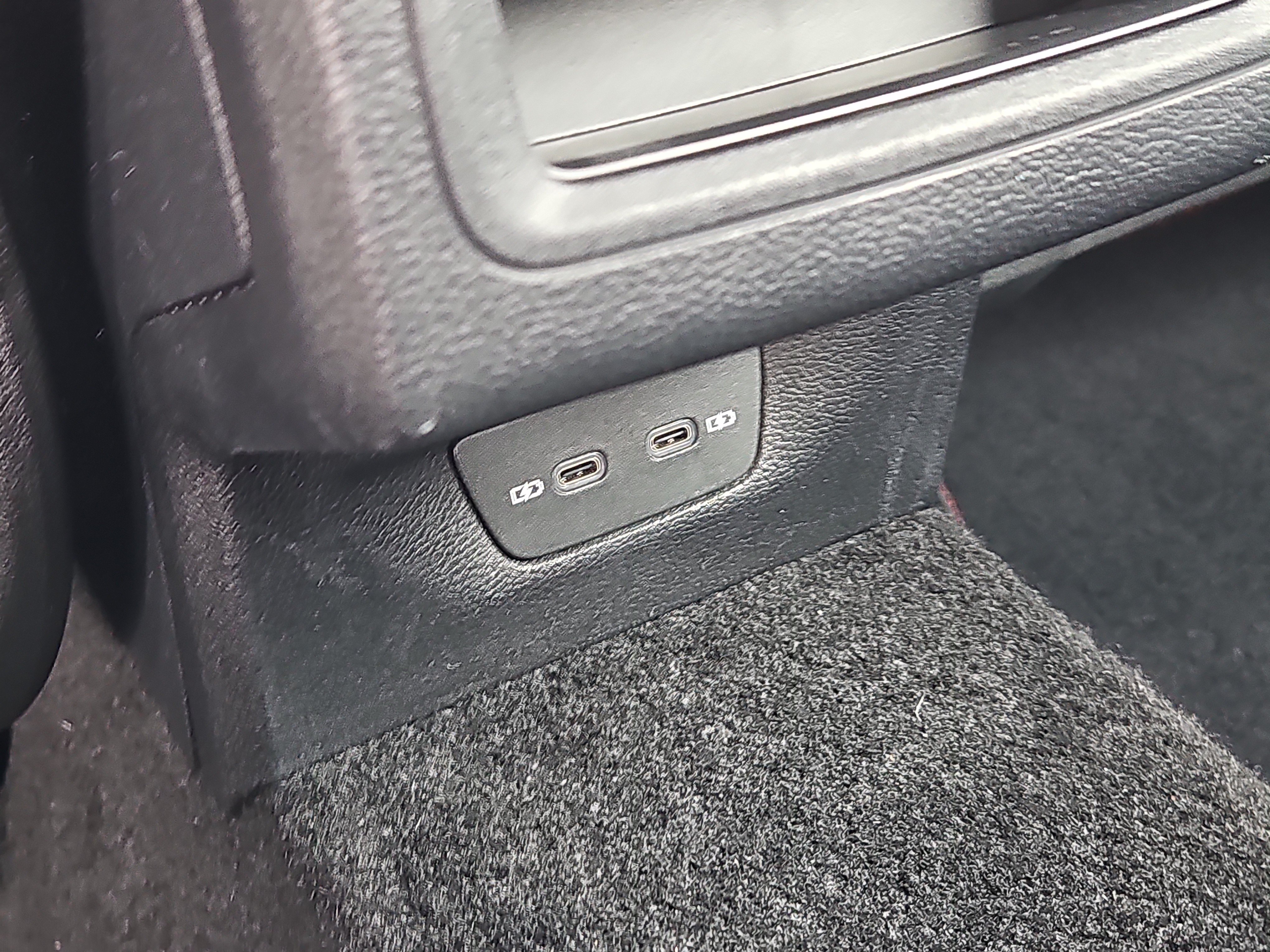 Certified 2023 Volkswagen GTI S FWD image 15