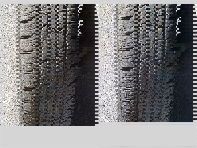 Used 2006 Toyota Tundra Limited image 12