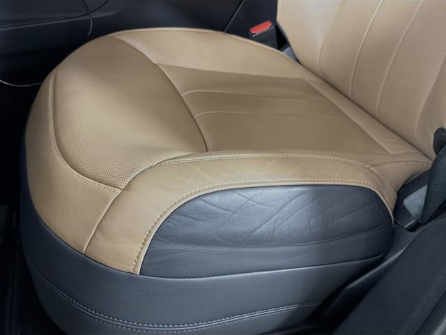 Certified 2023 Land Rover Range Rover Sport SE Dynamic image 22