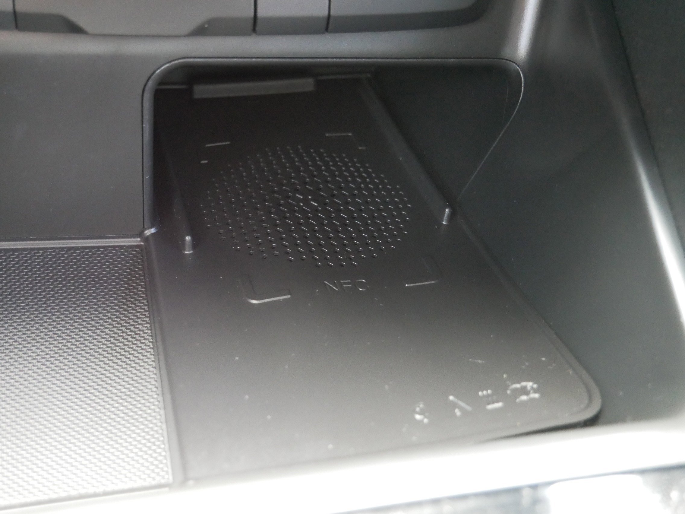 Certified 2024 Hyundai Tucson SEL AWD/4WD image 24