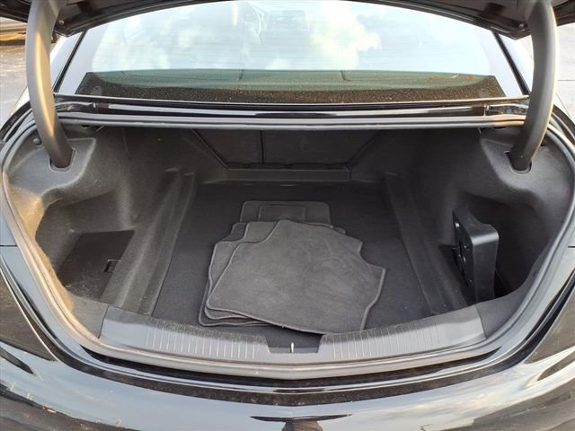Used 2023 Cadillac CT5 Premium Luxury image 19