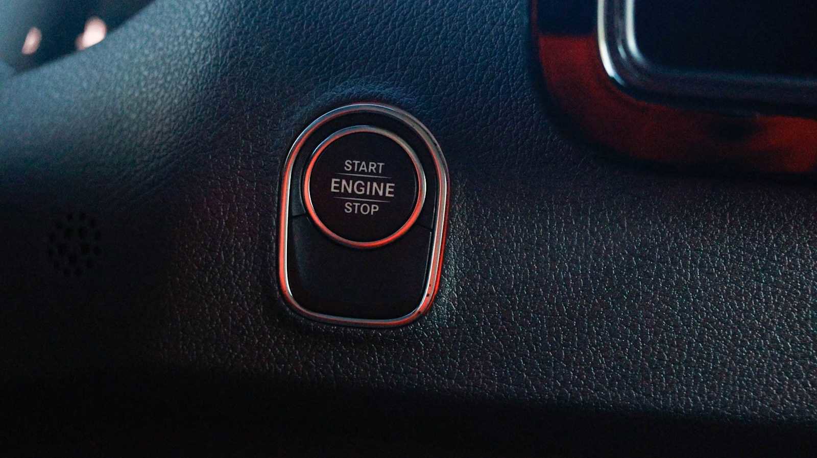 New 2026 Mercedes-Benz Sprinter 2500 image 26