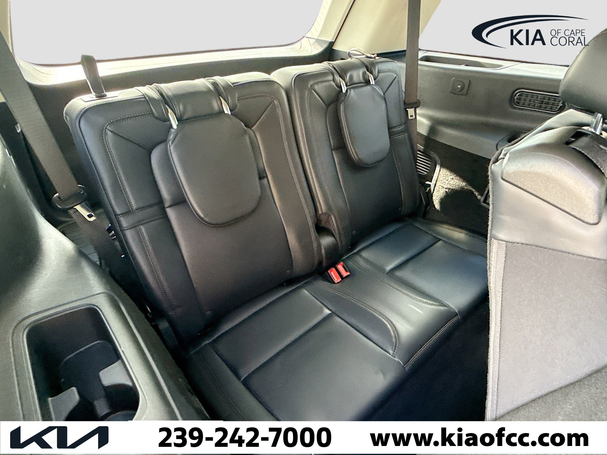 Used 2025 Lincoln Aviator Reserve image 20