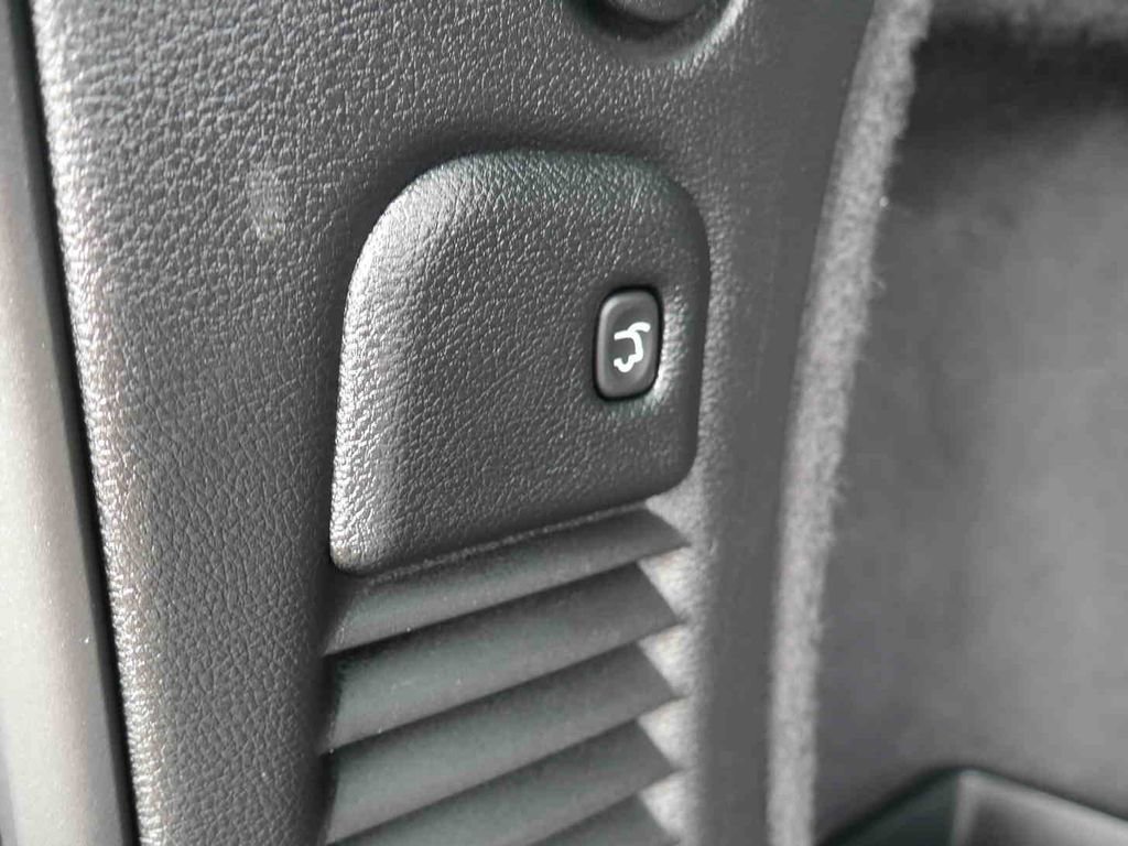 Certified 2024 Dodge Durango GT image 10