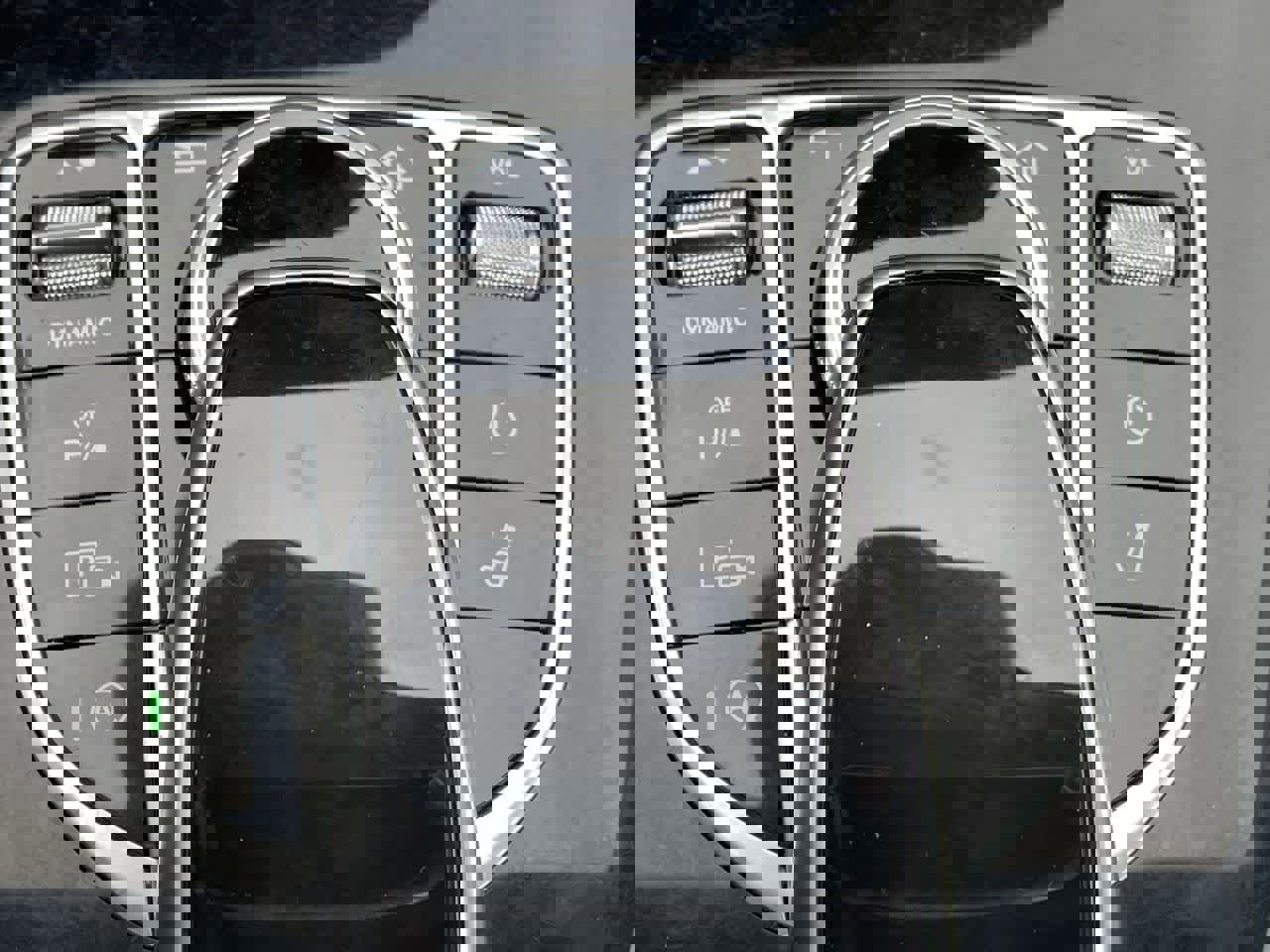 Used 2017 Mercedes-Benz E 400 4MATIC Wagon image 30