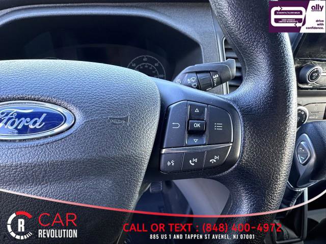 Used 2021 Ford Transit 350 XLT RWD image 23