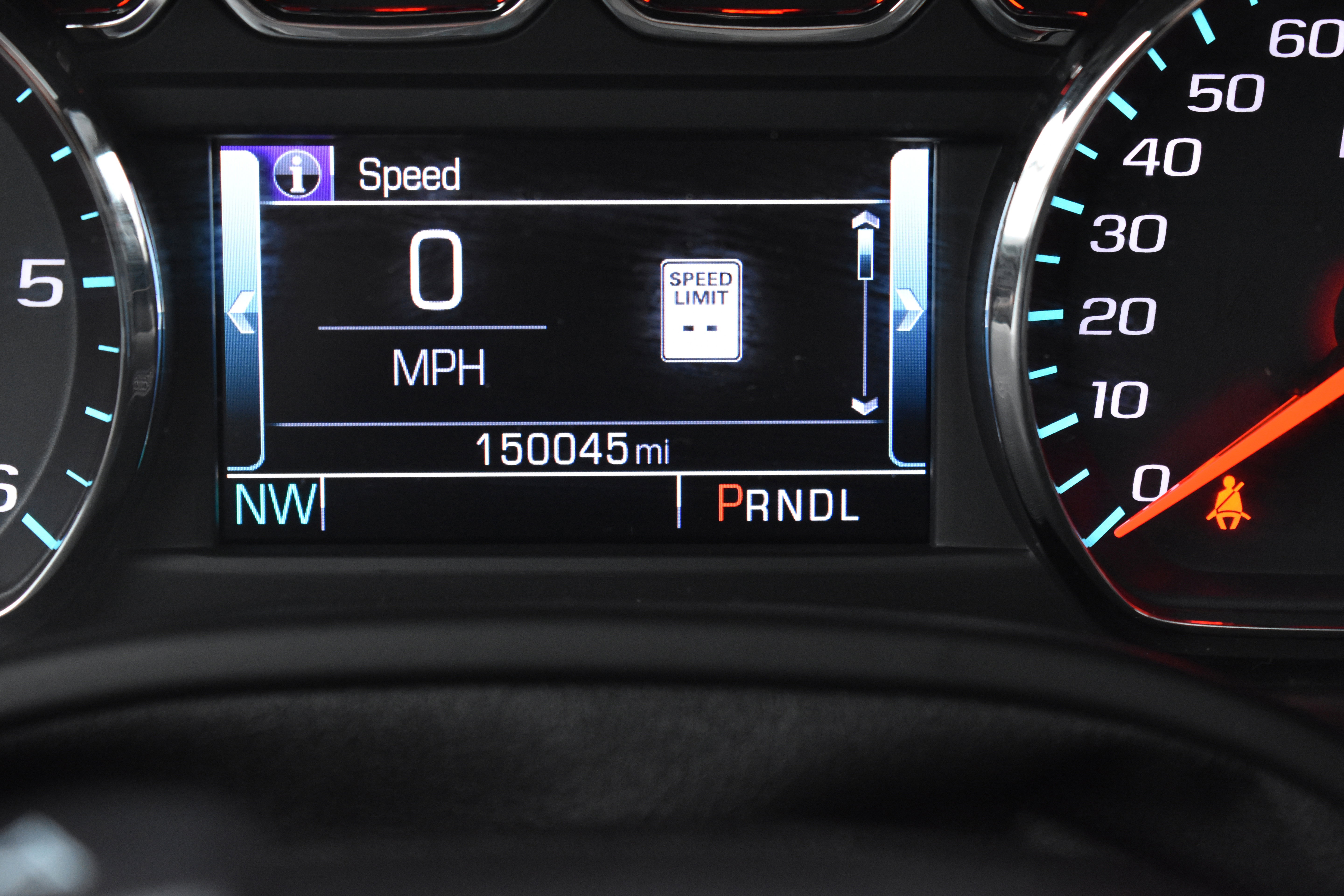 Used 2019 GMC Yukon XL SLT w/ Open Road Package image 40