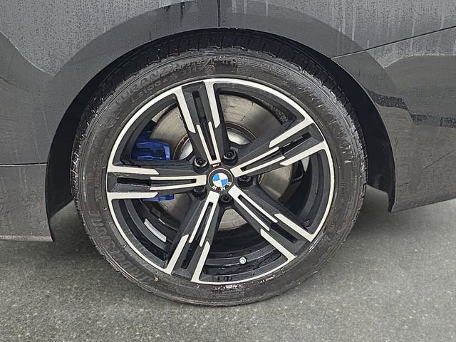 Used 2021 BMW M440i Convertible w/ Premium Package image 29