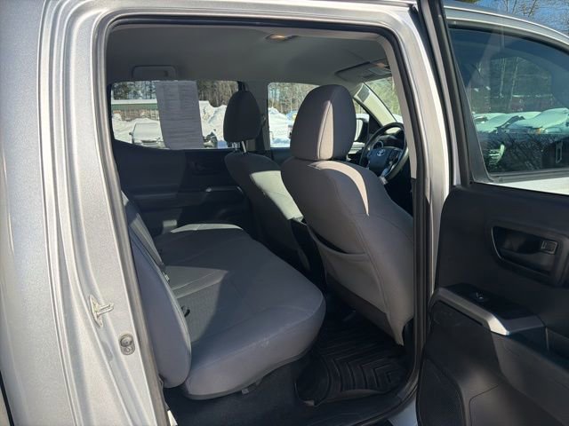 Used 2018 Toyota Tacoma SR5 image 13
